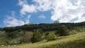 Rocche di Calascio (3)